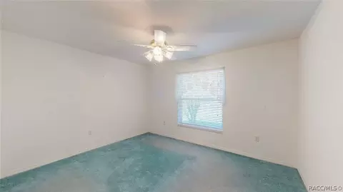 259 Eureka Ct, Hernando, FL 34442 photo 21