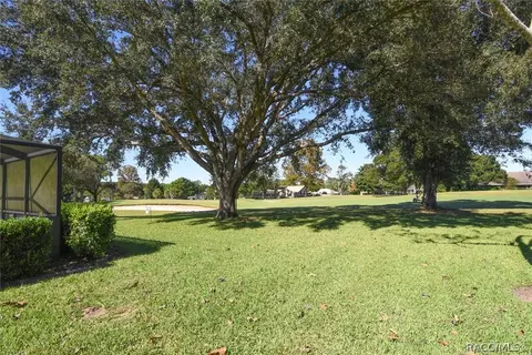 259 Eureka Ct, Hernando, FL 34442 photo 47