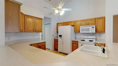 259 Eureka Ct, Hernando, FL 34442 photo 14
