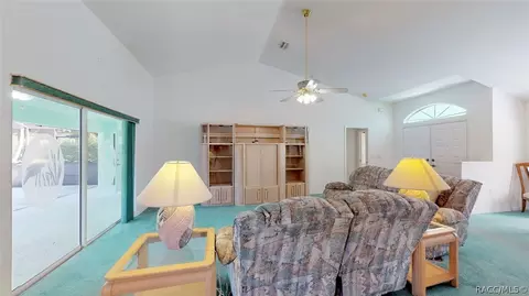 259 Eureka Ct, Hernando, FL 34442 photo 7