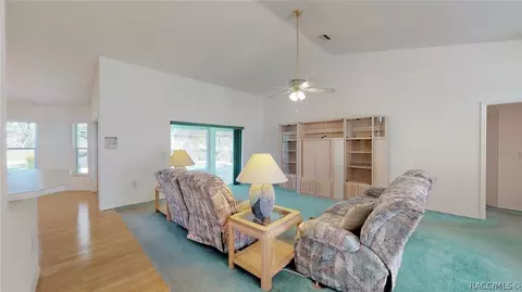 259 Eureka Ct, Hernando, FL 34442 photo 6