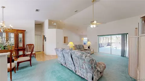 259 Eureka Ct, Hernando, FL 34442 photo 2