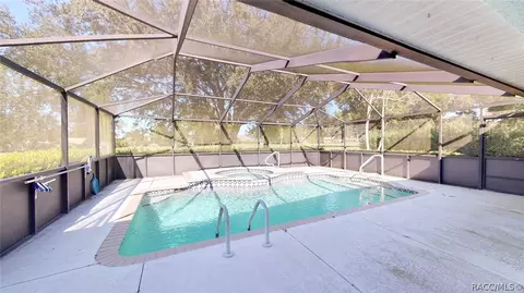 259 Eureka Ct, Hernando, FL 34442 photo 28