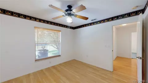 259 Eureka Ct, Hernando, FL 34442 photo 25