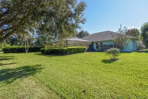 259 Eureka Ct, Hernando, FL 34442 photo 44