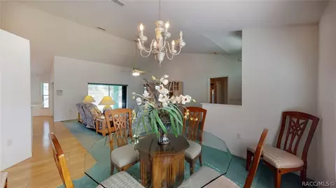 259 Eureka Ct, Hernando, FL 34442 photo 10