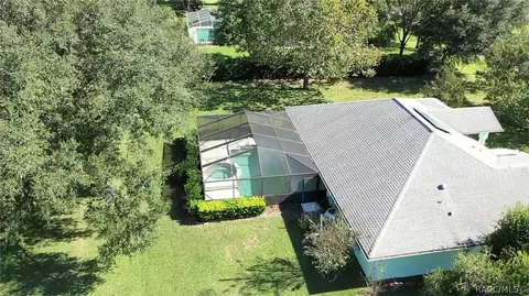 259 Eureka Ct, Hernando, FL 34442 photo 38