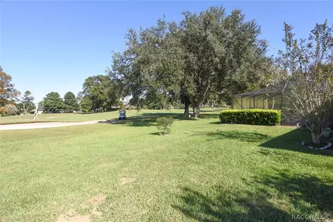 259 Eureka Ct, Hernando, FL 34442 photo 43