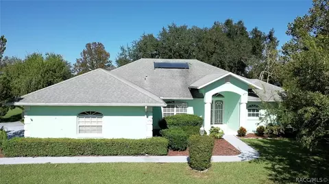 259 Eureka Ct, Hernando, FL 34442 photo 48