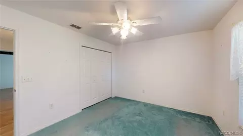 259 Eureka Ct, Hernando, FL 34442 photo 22