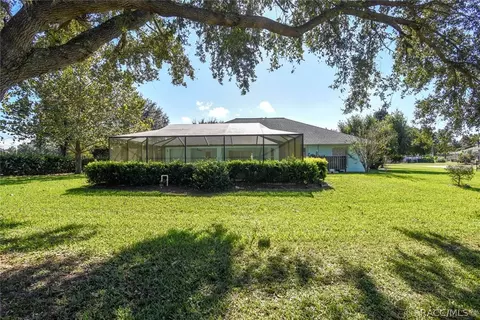 259 Eureka Ct, Hernando, FL 34442 photo 45