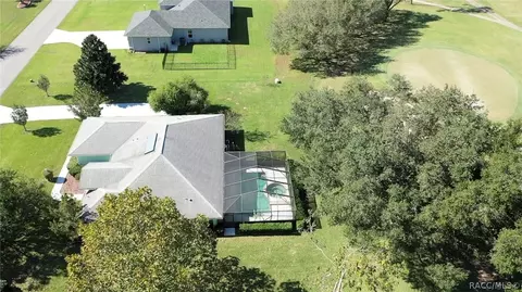 259 Eureka Ct, Hernando, FL 34442 photo 41