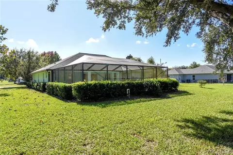 259 Eureka Ct, Hernando, FL 34442 photo 46