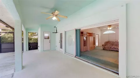 259 Eureka Ct, Hernando, FL 34442 photo 32