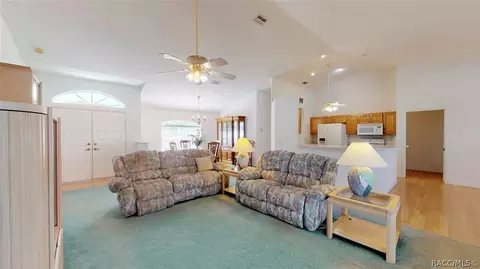 259 Eureka Ct, Hernando, FL 34442 photo 9