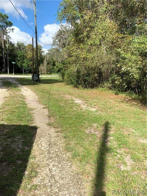 2655 N Perfect Pt, Hernando, FL 34442 photo 3
