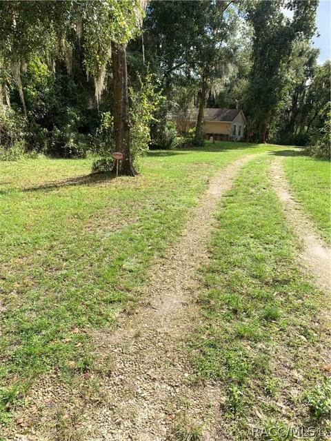 2655 N Perfect Pt, Hernando, FL 34442 photo 2