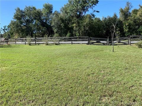 9195 Cedar Cove Rd N, Dunnellon, FL 34434 photo 23