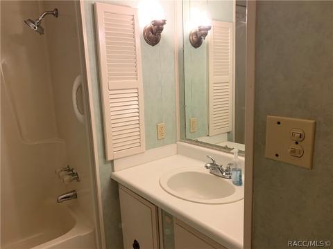 9195 Cedar Cove Rd N, Dunnellon, FL 34434 photo 34