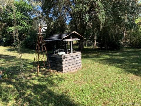 9195 Cedar Cove Rd N, Dunnellon, FL 34434 photo 7