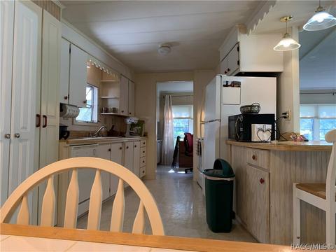 9195 Cedar Cove Rd N, Dunnellon, FL 34434 photo 29