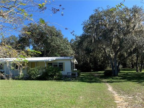 9195 Cedar Cove Rd N, Dunnellon, FL 34434 photo 4