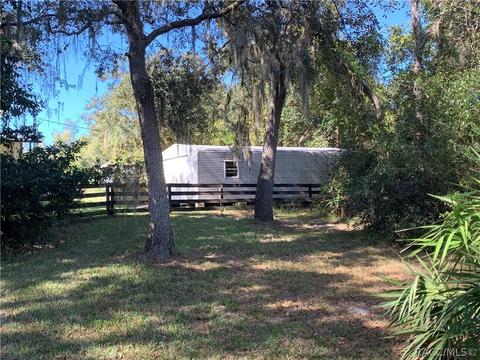 9195 Cedar Cove Rd N, Dunnellon, FL 34434 photo 16