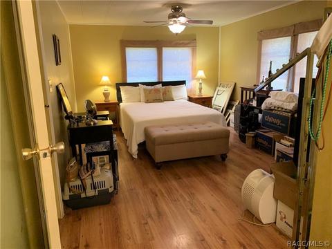 9195 Cedar Cove Rd N, Dunnellon, FL 34434 photo 37
