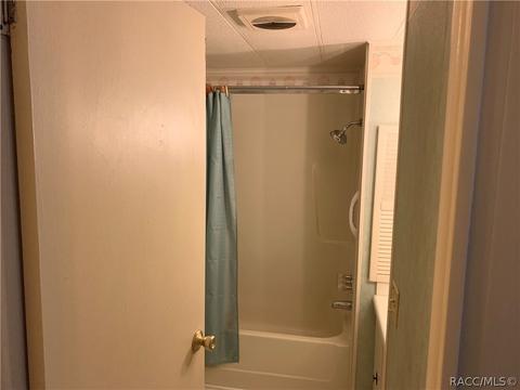 9195 Cedar Cove Rd N, Dunnellon, FL 34434 photo 33