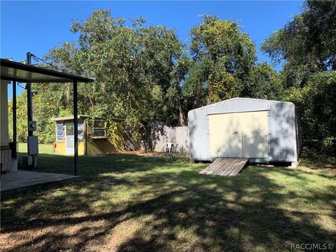 9195 Cedar Cove Rd N, Dunnellon, FL 34434 photo 19