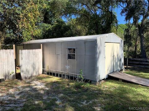 9195 Cedar Cove Rd N, Dunnellon, FL 34434 photo 20