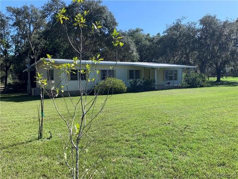 9195 Cedar Cove Rd N, Dunnellon, FL 34434 photo 24