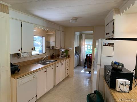 9195 Cedar Cove Rd N, Dunnellon, FL 34434 photo 28