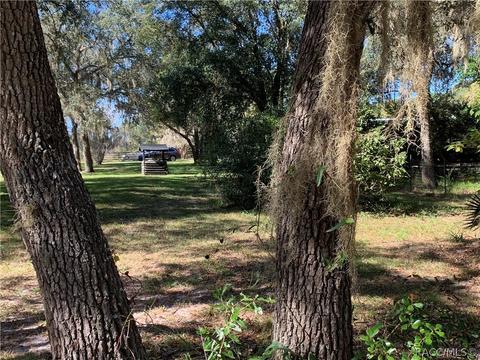 9195 Cedar Cove Rd N, Dunnellon, FL 34434 photo 15