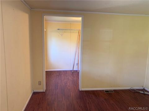 9195 Cedar Cove Rd N, Dunnellon, FL 34434 photo 32