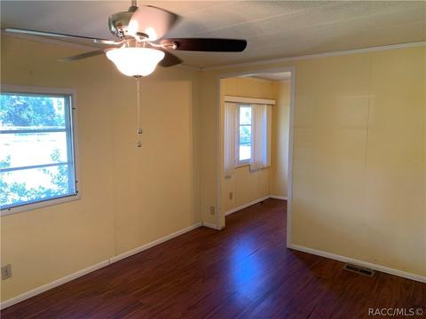 9195 Cedar Cove Rd N, Dunnellon, FL 34434 photo 31