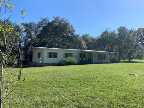 9195 Cedar Cove Rd N, Dunnellon, FL 34434 photo 2