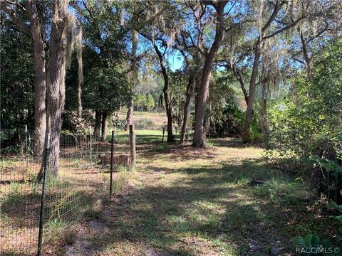 9195 Cedar Cove Rd N, Dunnellon, FL 34434 photo 11