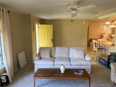 9195 Cedar Cove Rd N, Dunnellon, FL 34434 photo 27