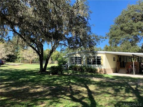 9195 Cedar Cove Rd N, Dunnellon, FL 34434 photo 6