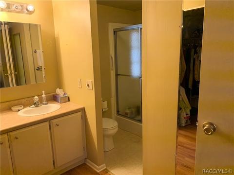 9195 Cedar Cove Rd N, Dunnellon, FL 34434 photo 39