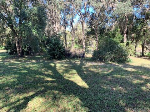 9195 Cedar Cove Rd N, Dunnellon, FL 34434 photo 41