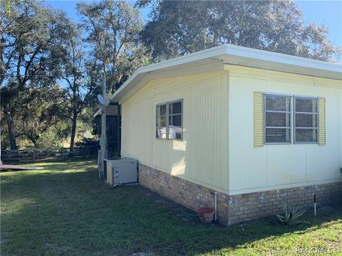 9195 Cedar Cove Rd N, Dunnellon, FL 34434 photo 22