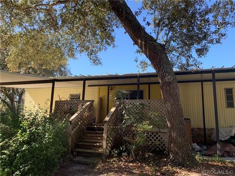 9195 Cedar Cove Rd N, Dunnellon, FL 34434 photo 18