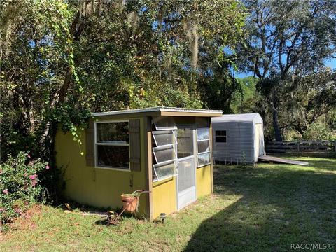 9195 Cedar Cove Rd N, Dunnellon, FL 34434 photo 21