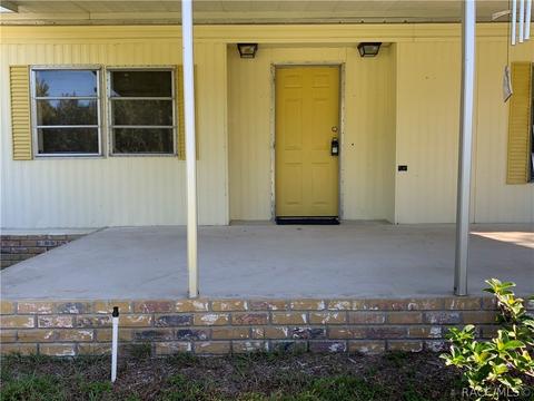 9195 Cedar Cove Rd N, Dunnellon, FL 34434 photo 25