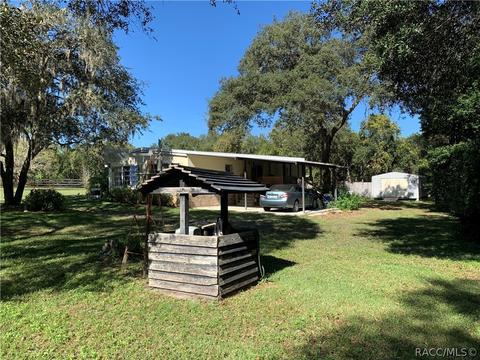 9195 Cedar Cove Rd N, Dunnellon, FL 34434 photo 9