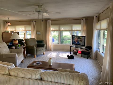 9195 Cedar Cove Rd N, Dunnellon, FL 34434 photo 26