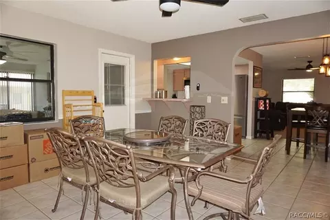 1239 E Silver Thorn Loop, Hernando, FL 34442 photo 13