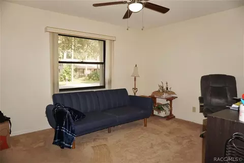 1239 E Silver Thorn Loop, Hernando, FL 34442 photo 21
